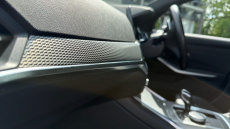 BMW 3 Series 320i M Sport 5dr Step Auto Petrol Estate
